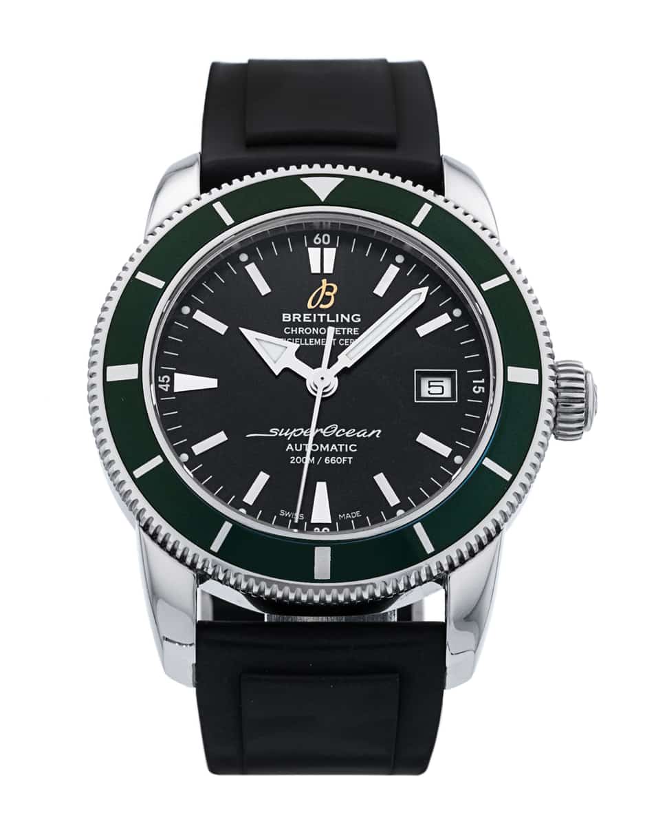 Breitling SuperOcean Heritage A17321 Breitling SuperOcean Heritage A17321